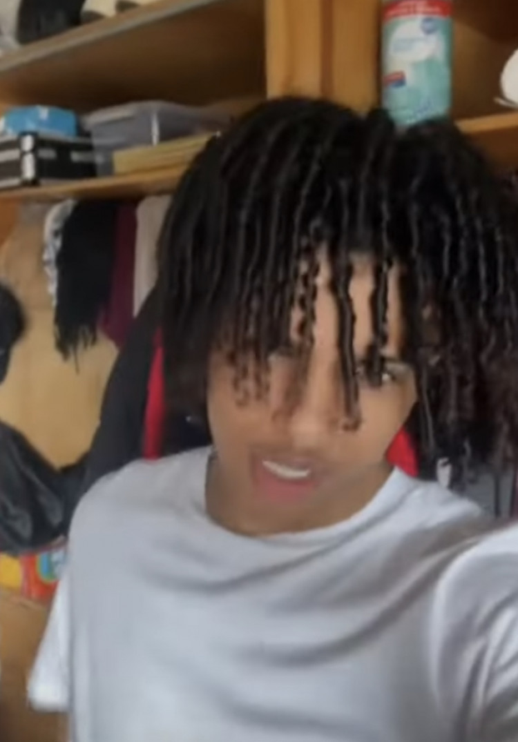 f7768880-4284-11ee-a3eb-bb84ff804297