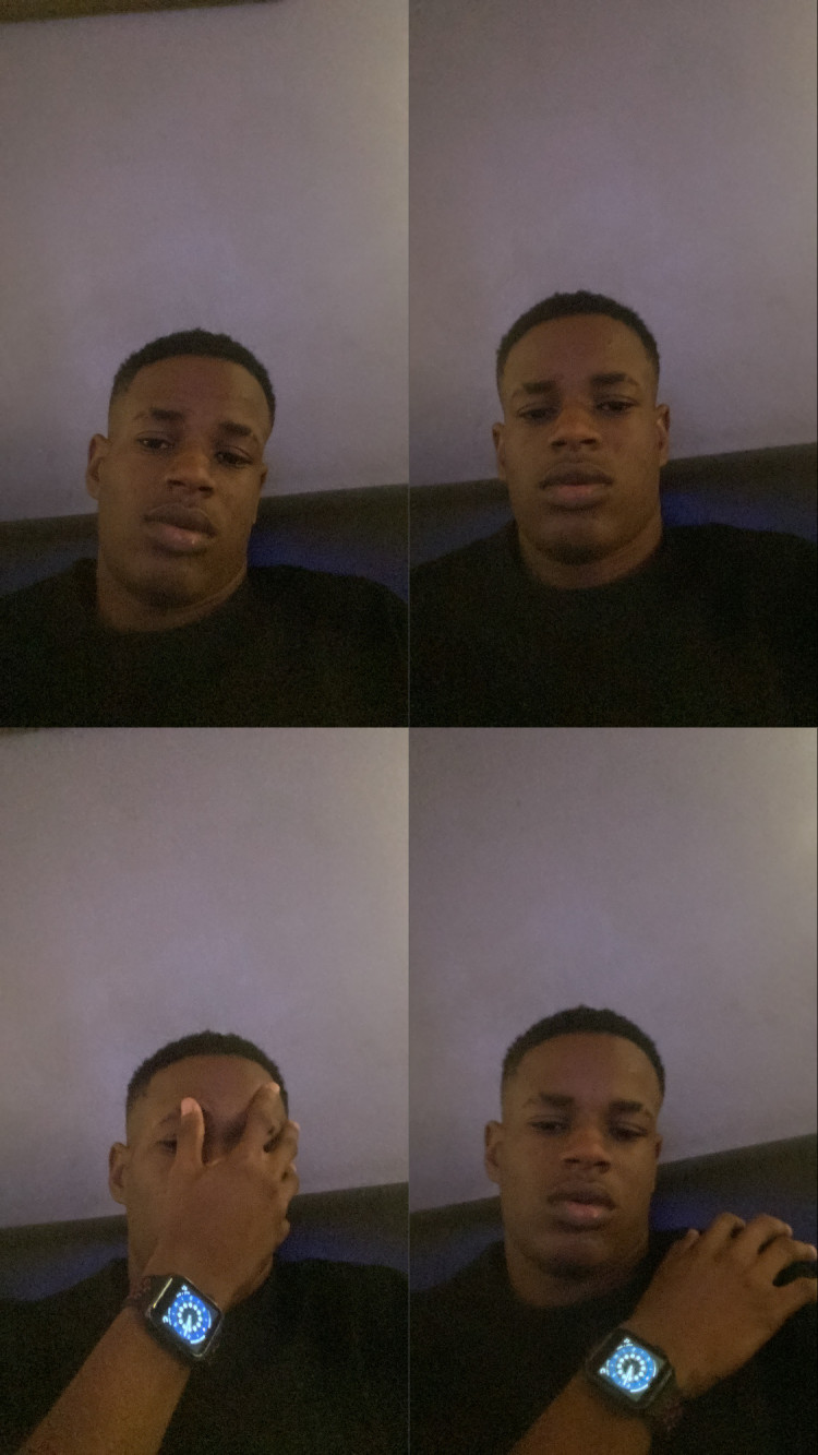 8d0bd1e0-4289-11ee-b200-4d8f183a52e2