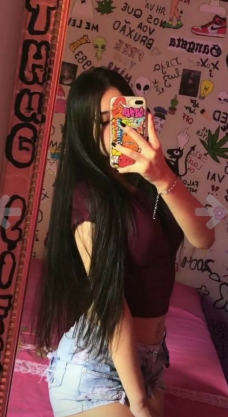 0599a7a0-42a1-11ee-852b-77fc779a3bb0