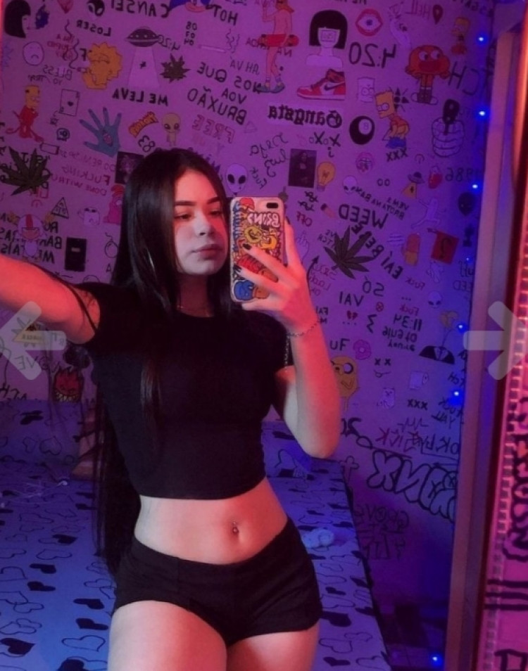 1f7ab760-42a1-11ee-bc36-9522e1c4c6c6