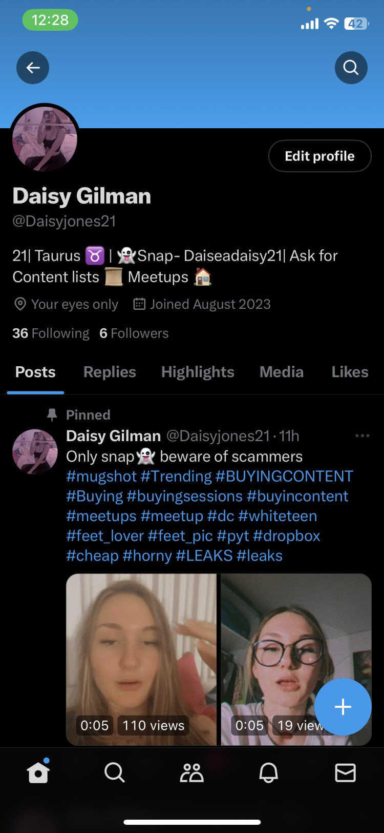 e408e370-42ae-11ee-badf-c3cb2805f18d