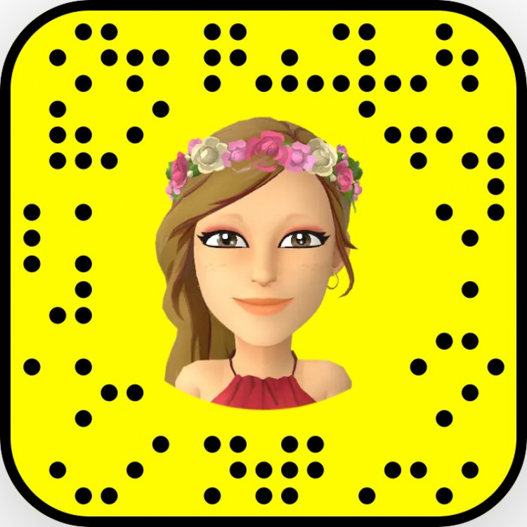 e516a510-42ae-11ee-9d52-4374688d4d51