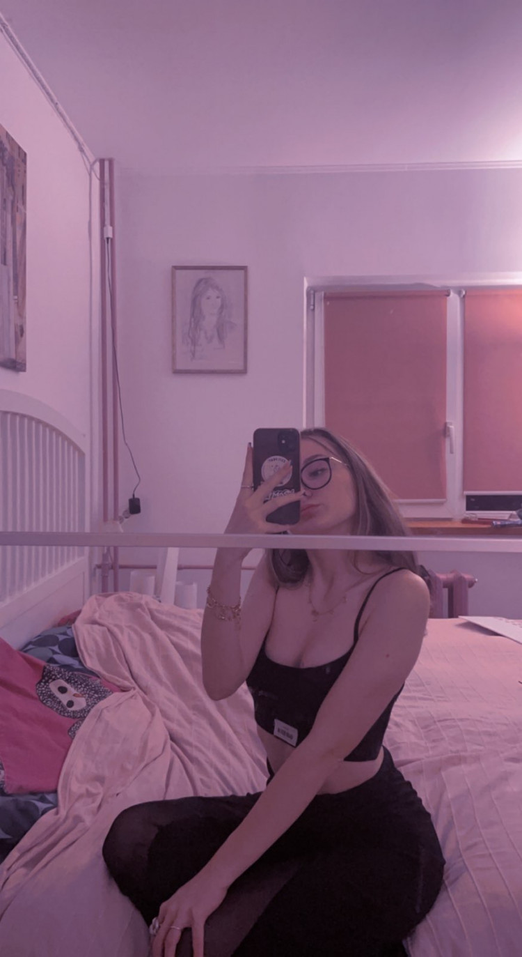 e58241f0-42ae-11ee-b879-f7fd13b757cd