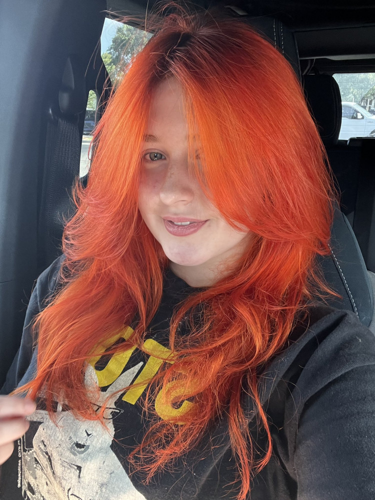 4eee2e30-42b8-11ee-8763-514697665111