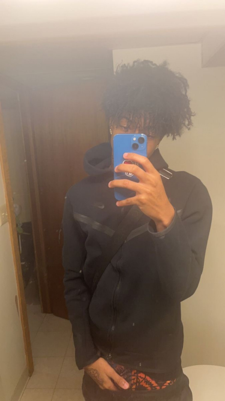 3d557330-42c4-11ee-8fa0-a50f9be0ba87