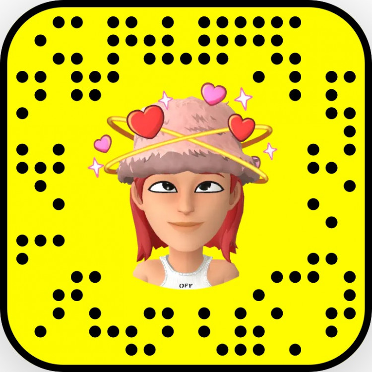 04837a30-42da-11ee-ba1f-cde3eb20e71c