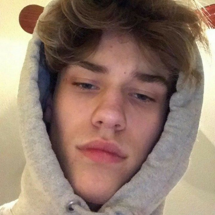 48fb4e00-42e1-11ee-a303-33d22e905f0b