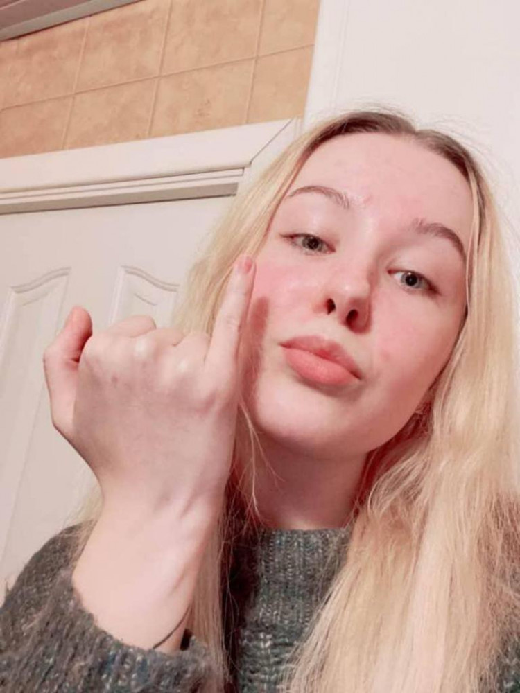 197ac740-42ef-11ee-86b0-ab26552f5d41