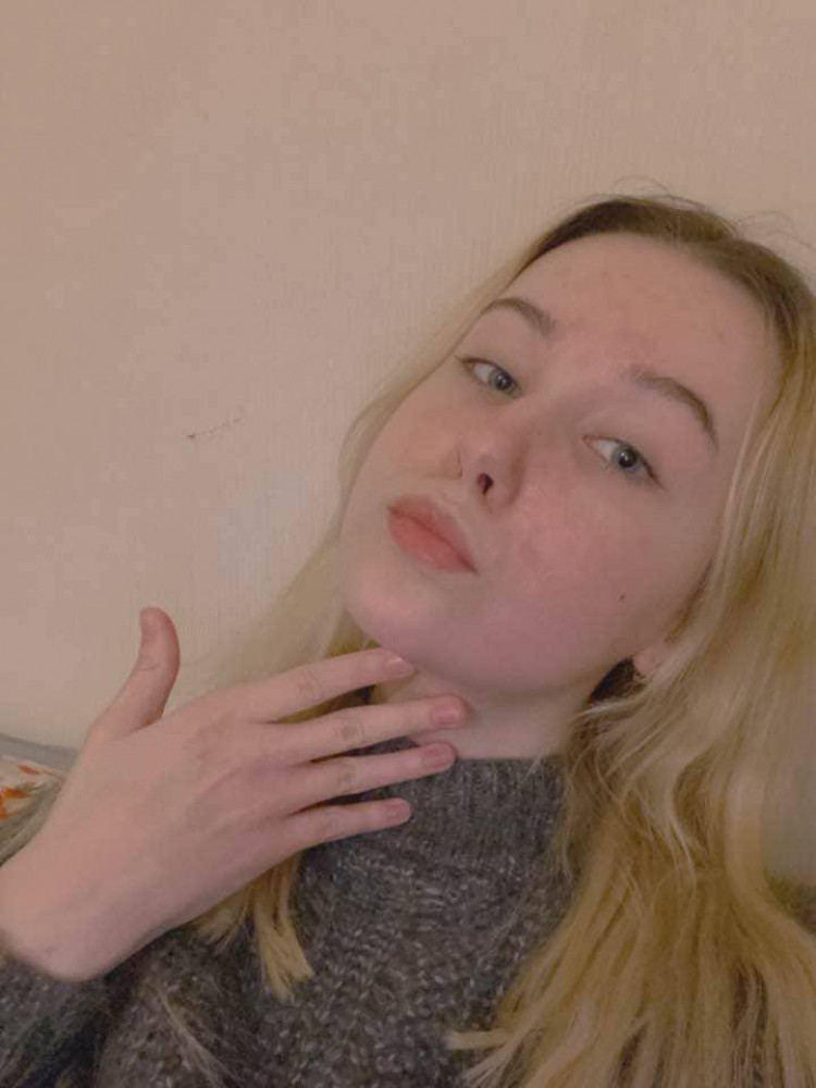 1abb5b20-42ef-11ee-9070-e7a9ac502f4e