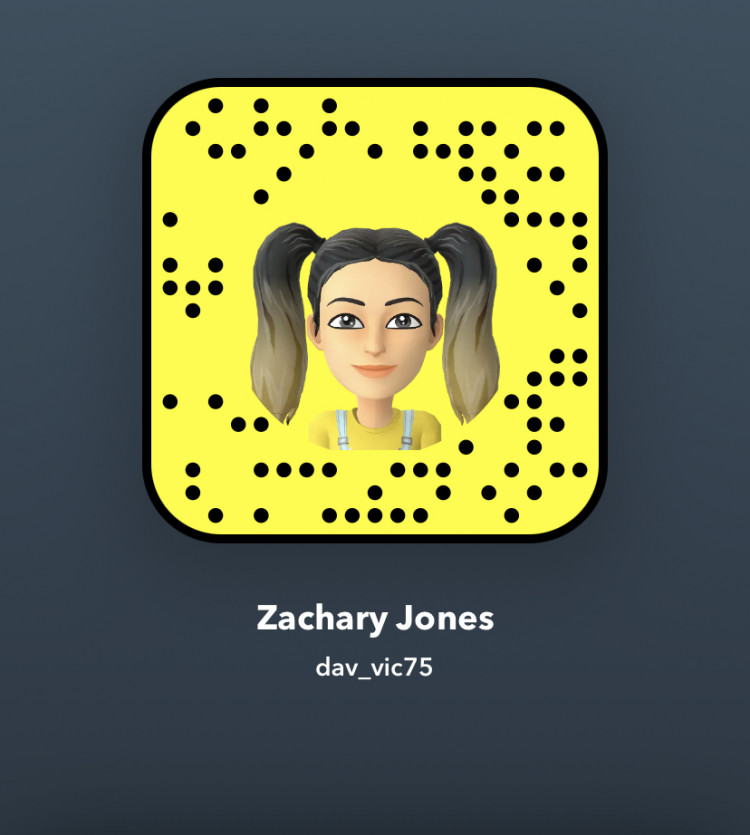 e9dcc4b0-432f-11ee-afac-95779dfca7ee