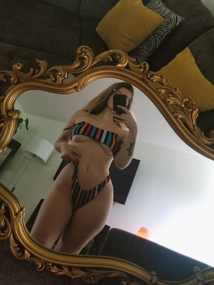 0a643940-4338-11ee-88fb-9754da32bb50