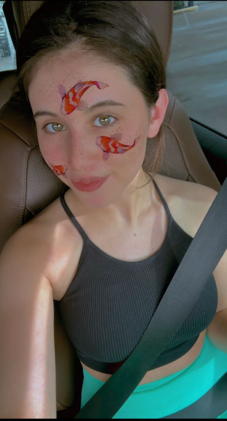 19f64180-4344-11ee-8f12-657e15acedda