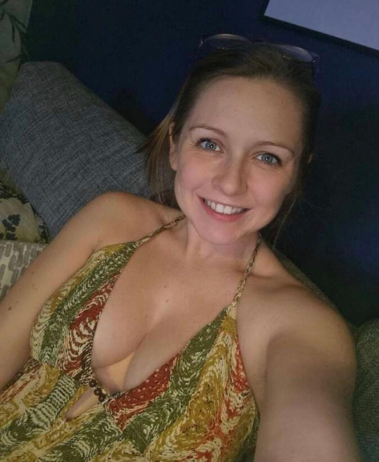 8a56eba0-4345-11ee-9d50-bb54325f9f61