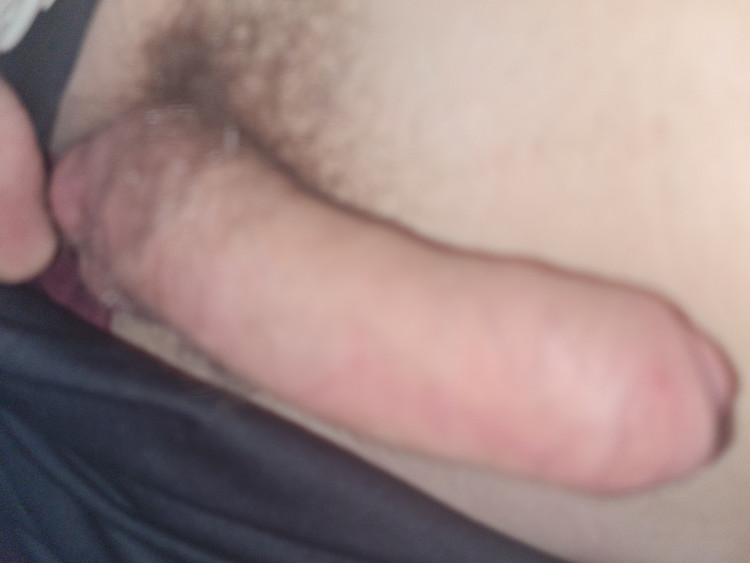 b41b87a0-434f-11ee-a87b-0315919af5c9