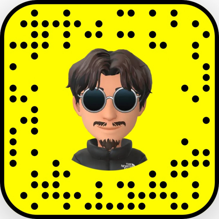 99f364e0-436c-11ee-8823-07fd996a9735