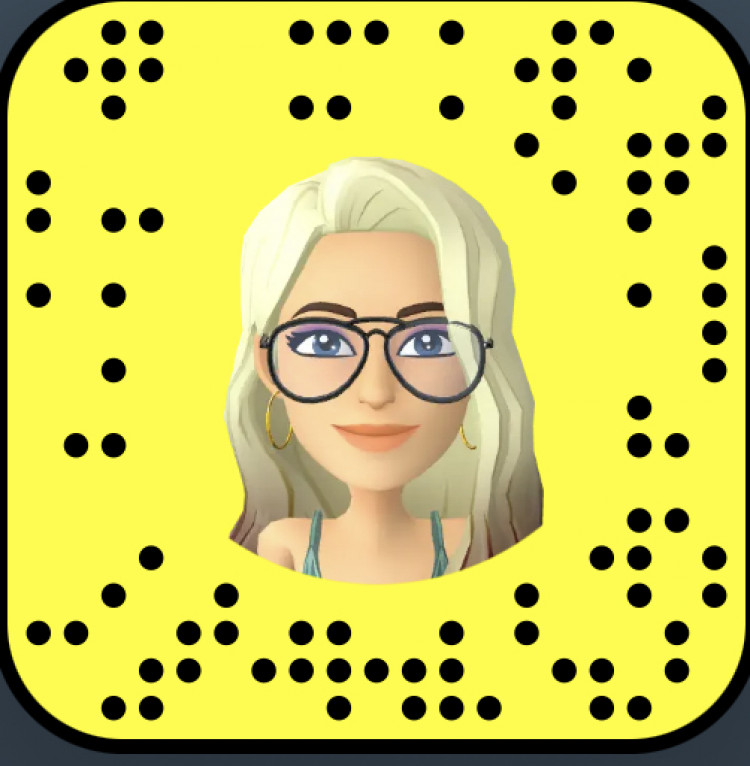 572c2d00-4378-11ee-9209-33476a465a67