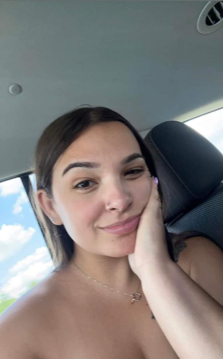 409e4220-541a-11ee-96ae-69e5184b3d59