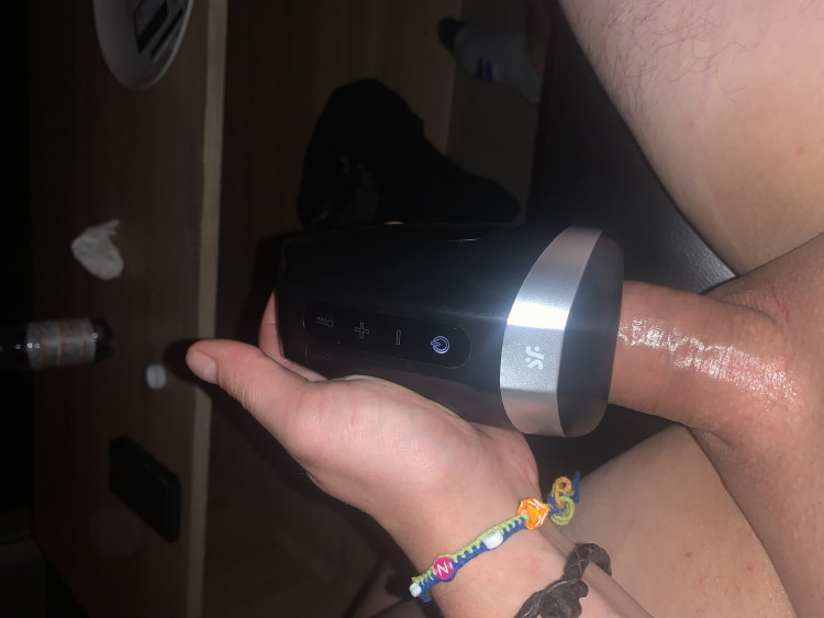 4b6d7fd0-439e-11ee-893e-a19b31e55fbd