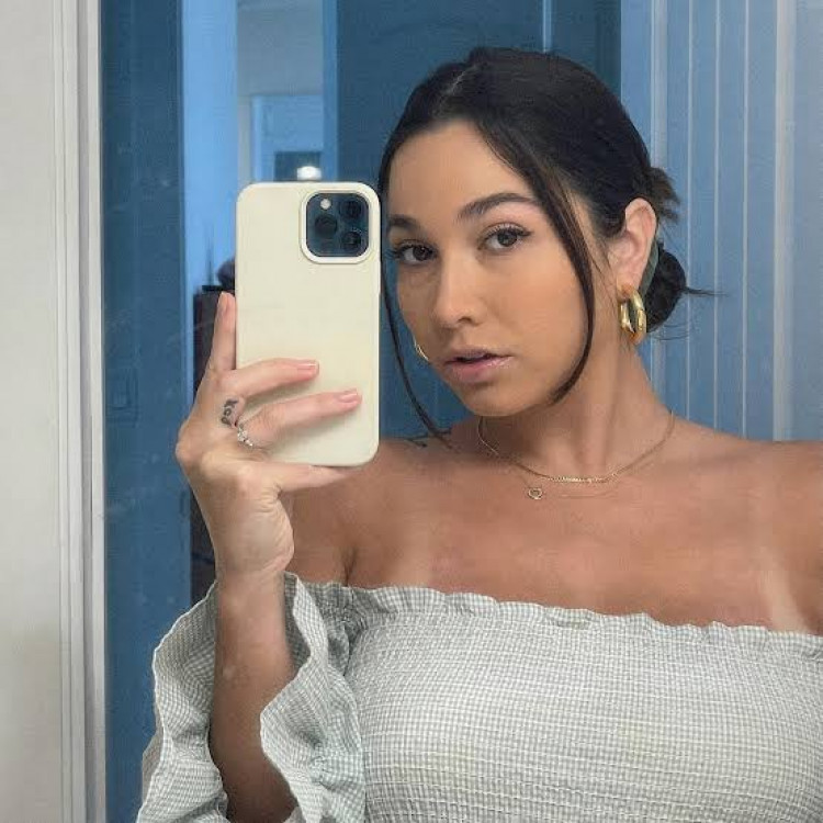 7f1a9ca0-43a1-11ee-a463-1be6f2539ed7