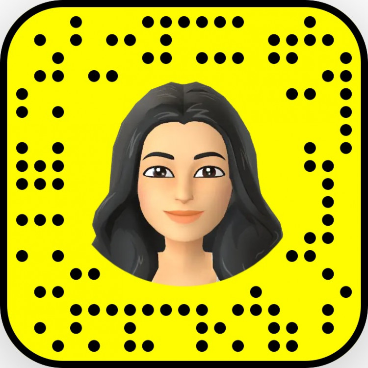 94f1a7a0-43a1-11ee-b63f-4180ff229737