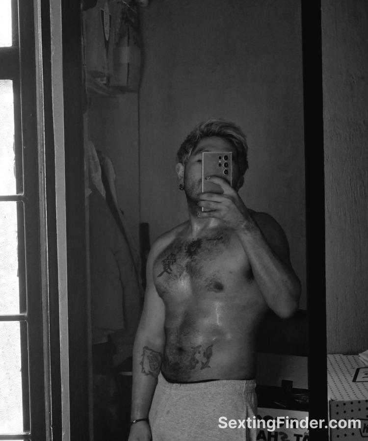 67f5eb80-58f6-11f0-8dfa-e71eb0c401a3