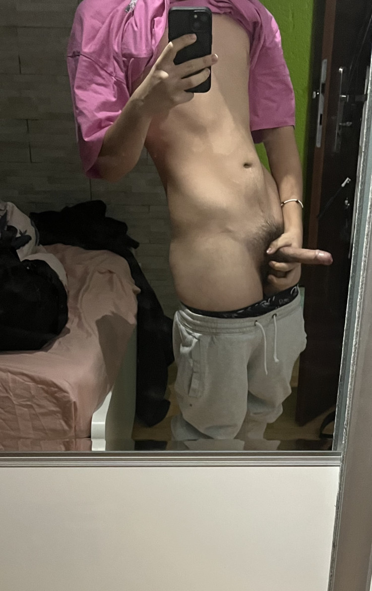 8d2dbe00-7b5a-11ee-b8e3-6be88378929a