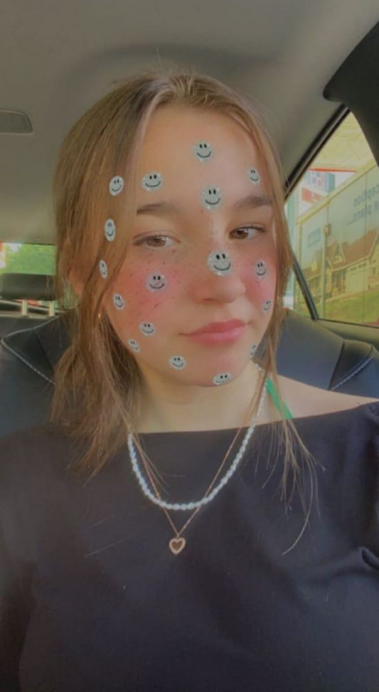 54200090-4417-11ee-9786-d744a9352c36