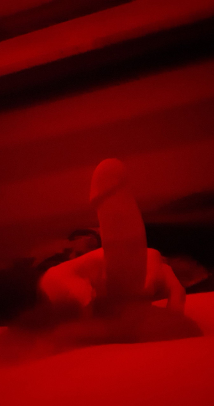 7f56e260-4441-11ee-bcf2-1f52224ab6a6