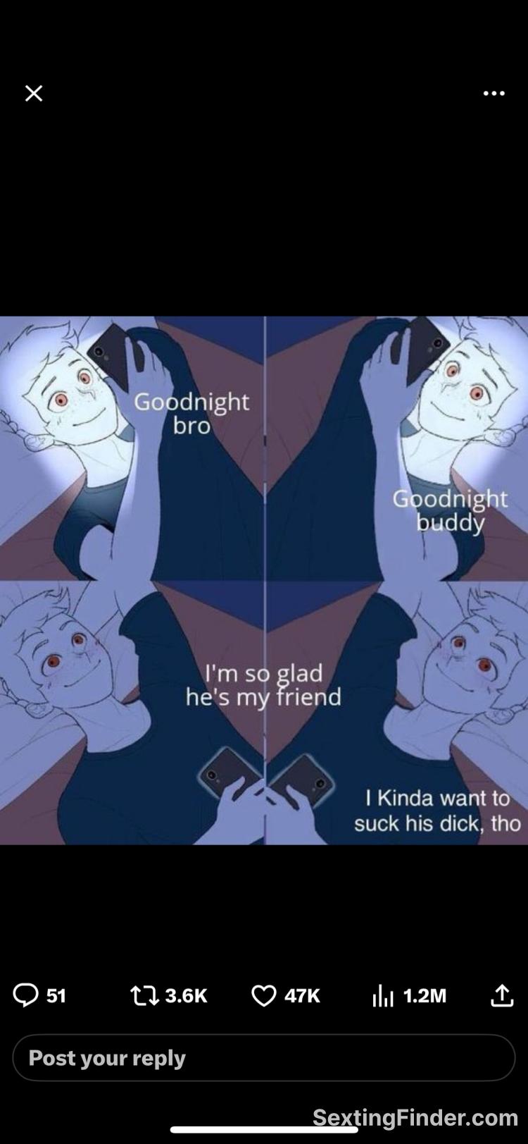 65c151c0-74ee-11f0-8057-ed7b5d008166