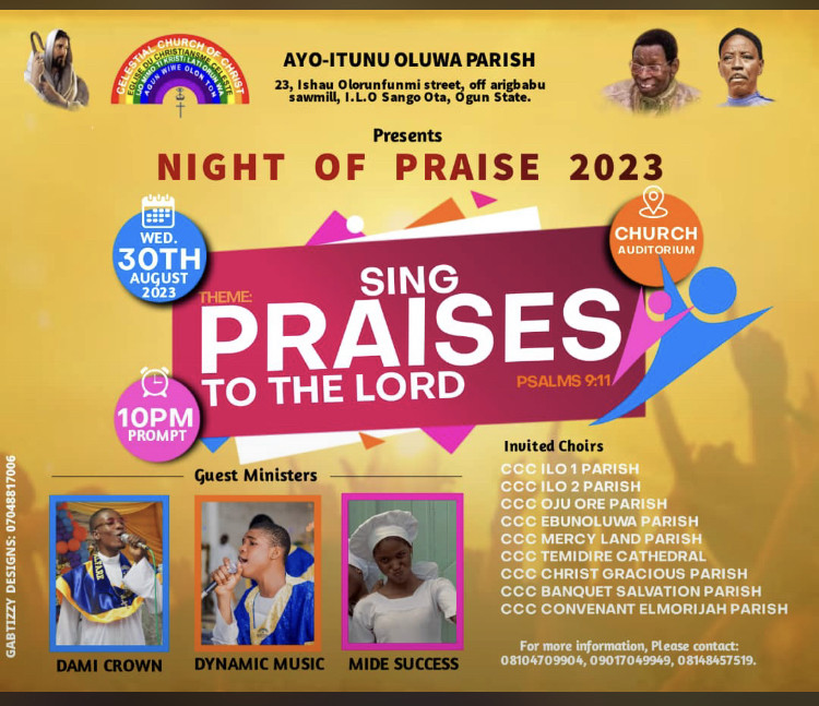 dbbe4570-4464-11ee-8700-0d6ae9a4a075