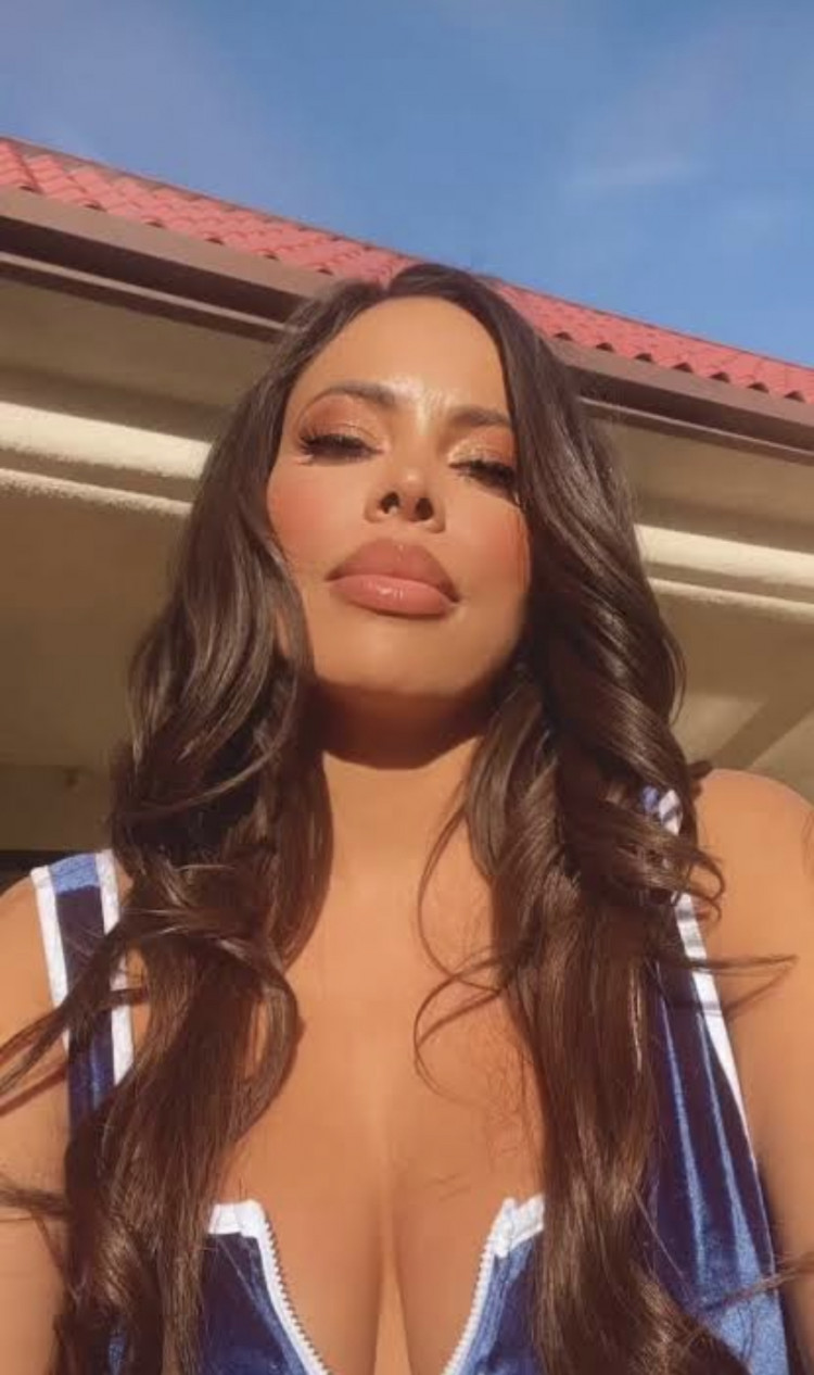 4adedac0-446d-11ee-b9a2-d187f9499517