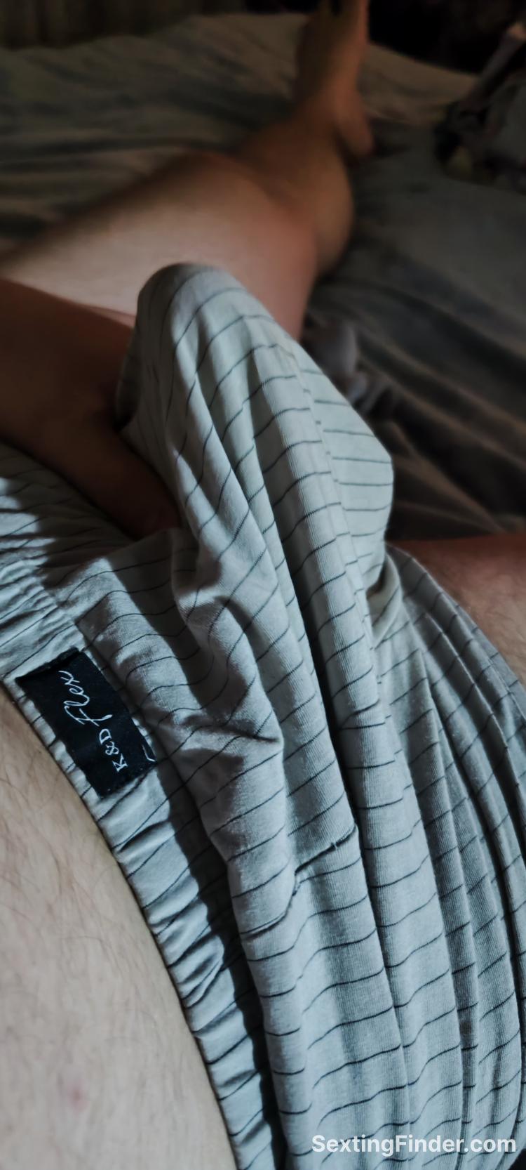 5e110a00-0118-11f0-ac81-d5be58fcc3ad