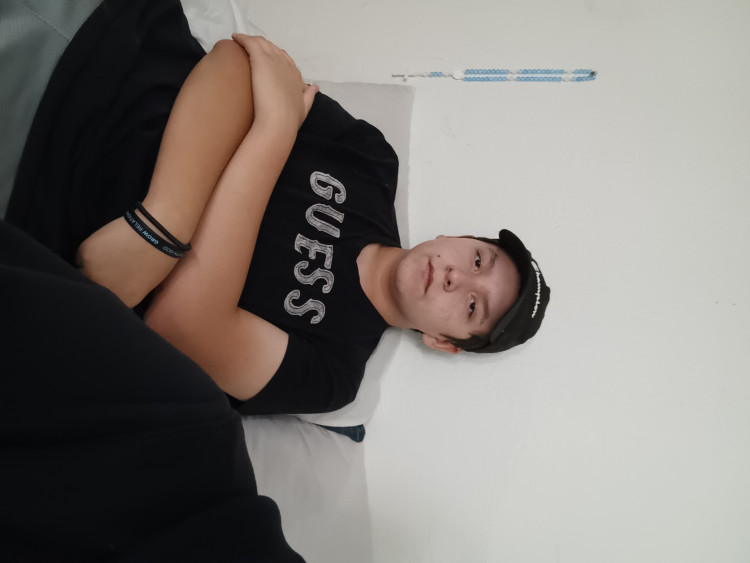 f719cf80-4493-11ee-af2d-7b11ec38df5d