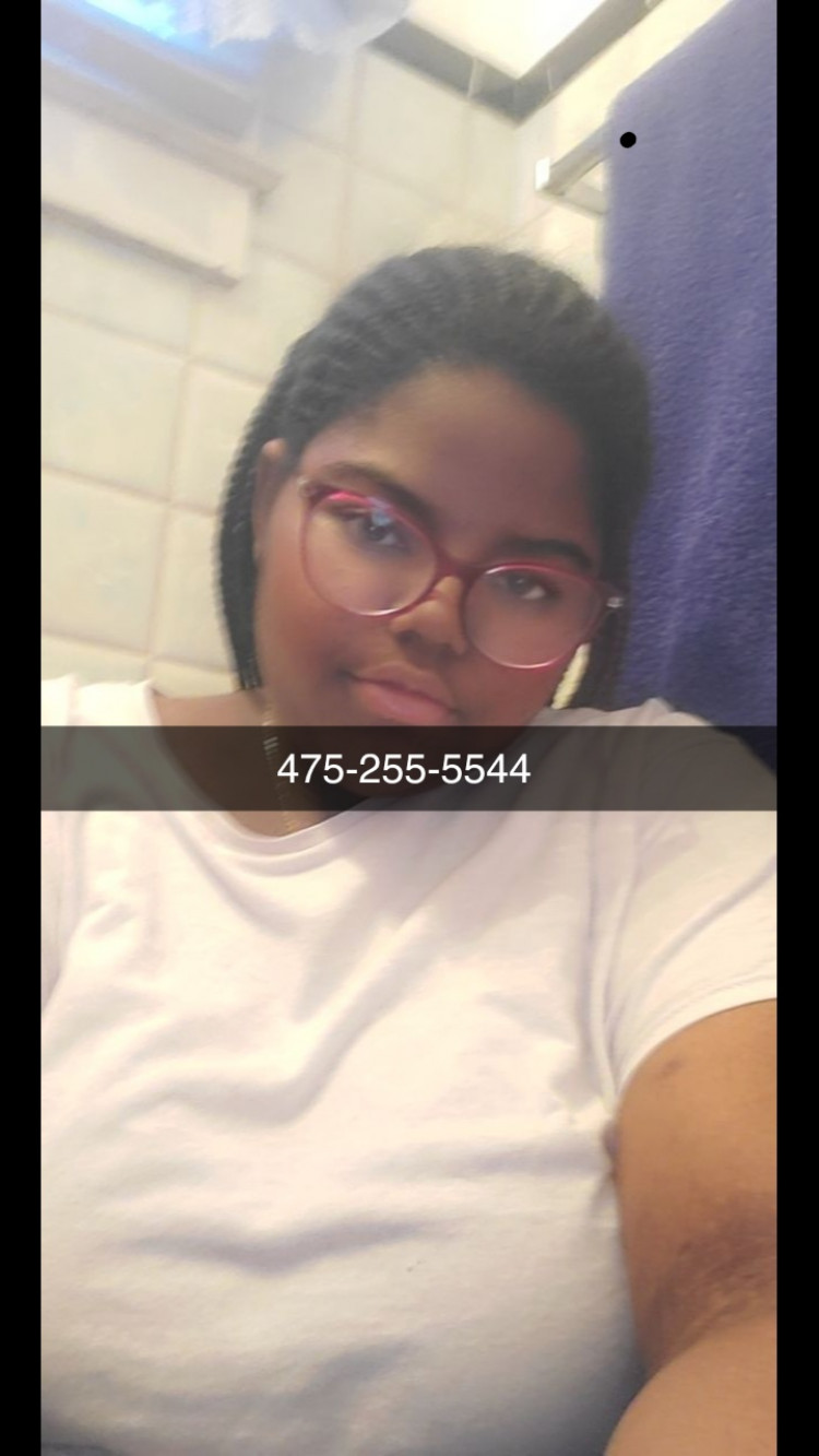 7a45fbd0-44a2-11ee-b401-1dc0b5dc3210