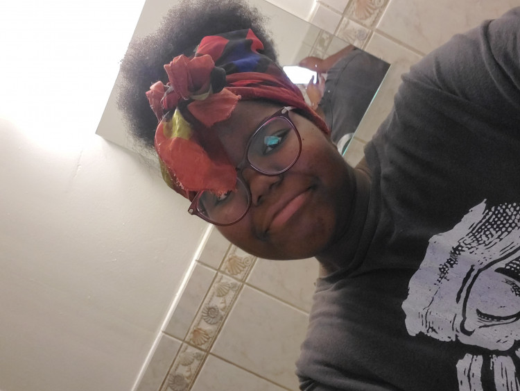 cedae610-44a2-11ee-92e1-fb09cc309cb8