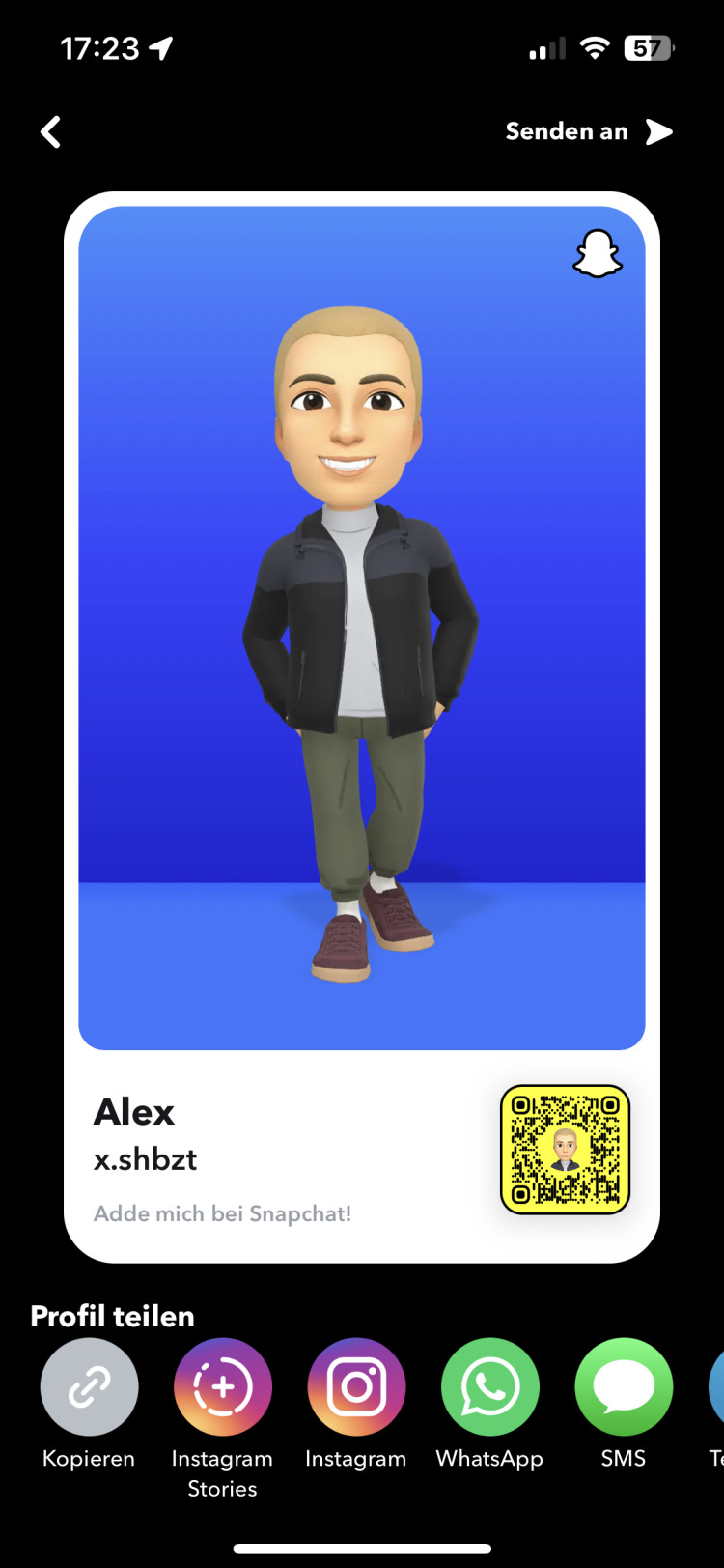 4716c740-556e-11ee-b641-6f7e23c04e40