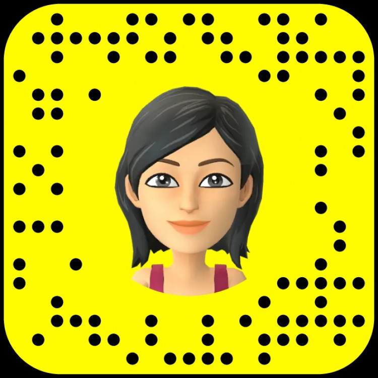 588d1a50-44c5-11ee-a4c1-13c8d7973a48