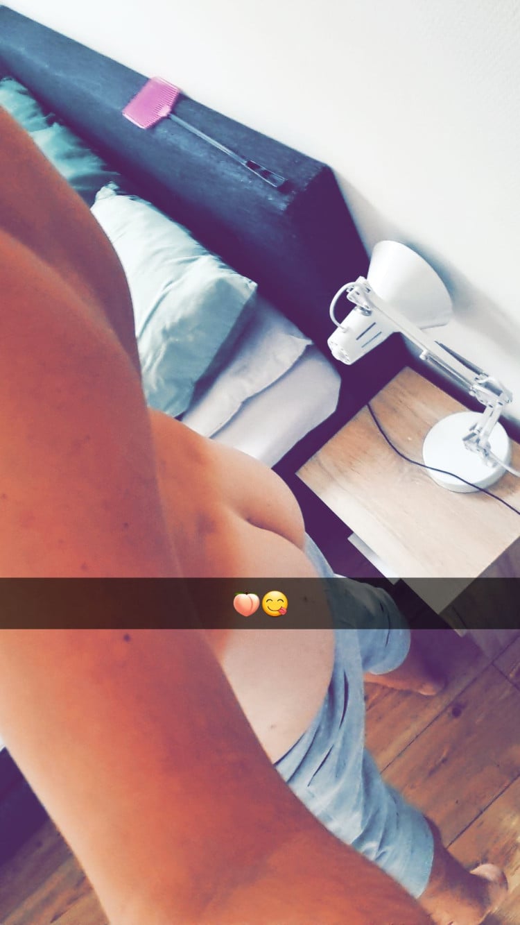 78a43df0-732a-11ee-af38-032a2953b139