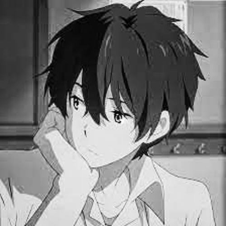 79125ed0-44d6-11ee-bbc7-41c118886937