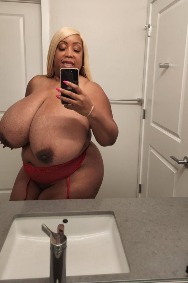 960eb9a0-44ed-11ee-a201-eb4a2b9853c7