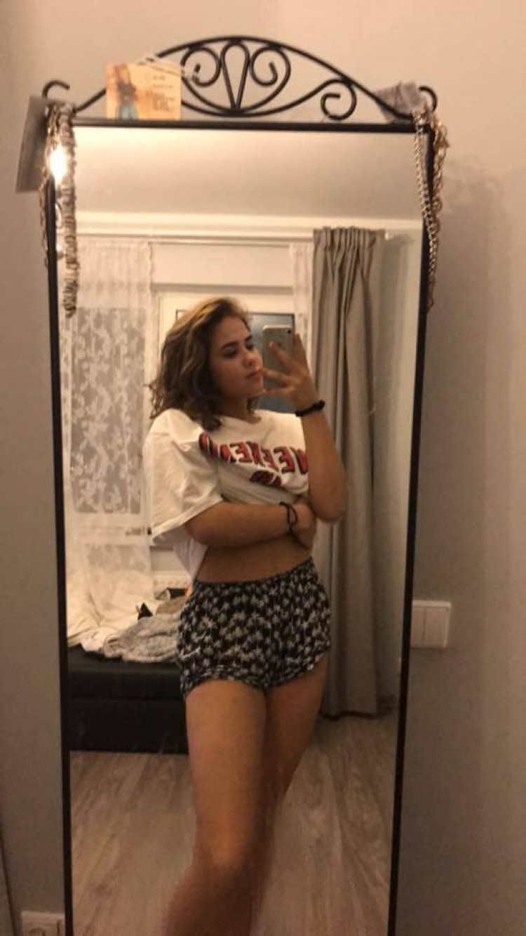 6938f4d0-44f4-11ee-bb4e-b366bf302eca