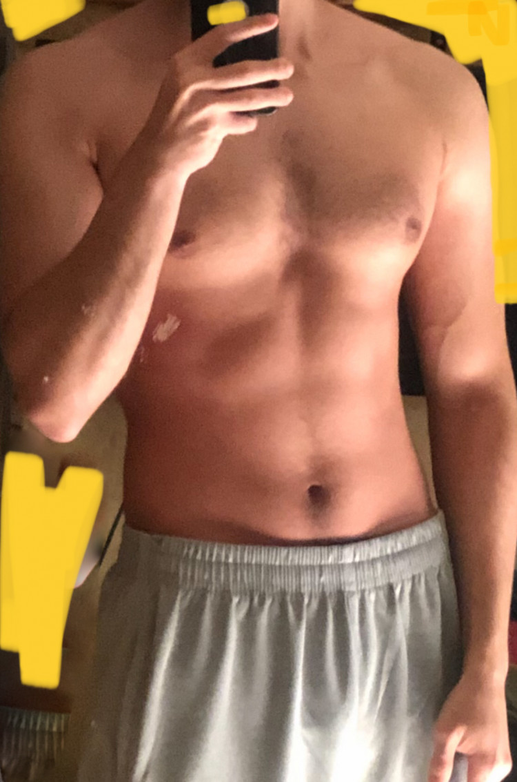 2daa1fc0-4502-11ee-b93f-a5a2419ab4f0