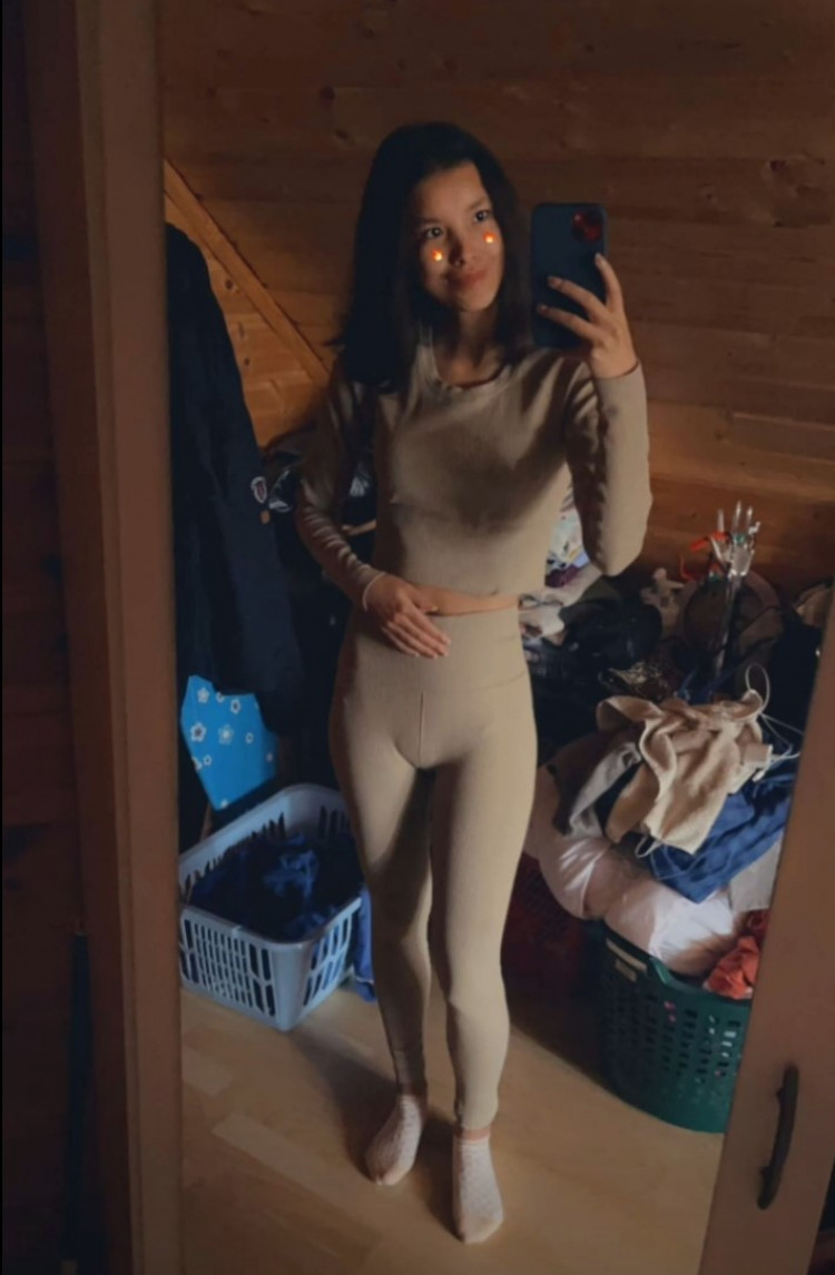 3581f6c0-450e-11ee-9b12-b5088acc3061