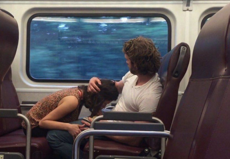 2a2a38c0-450b-11ee-83b2-8bbfdf624348