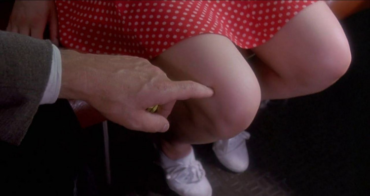 2ae5dd10-450b-11ee-983b-c5489dd4462c