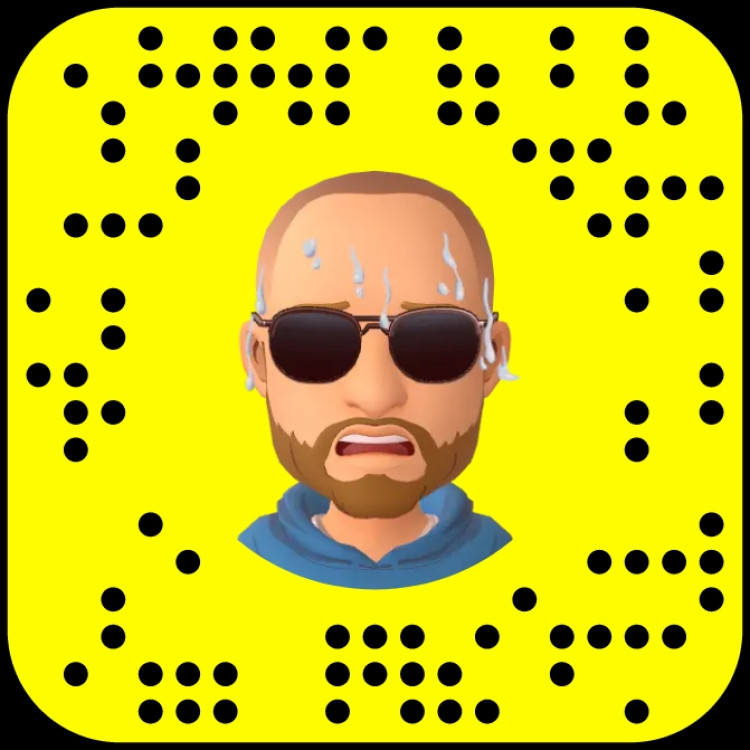 bd69d040-4919-11ee-997e-4726f572ed02