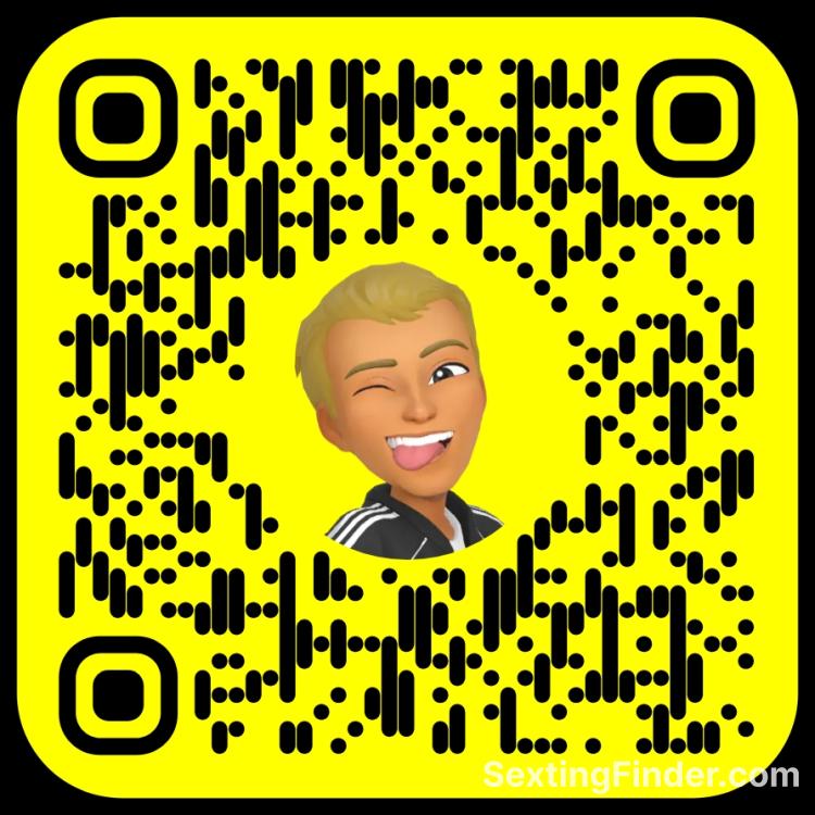 20f55be0-2a12-11f0-9edf-e3c8bee02cc4