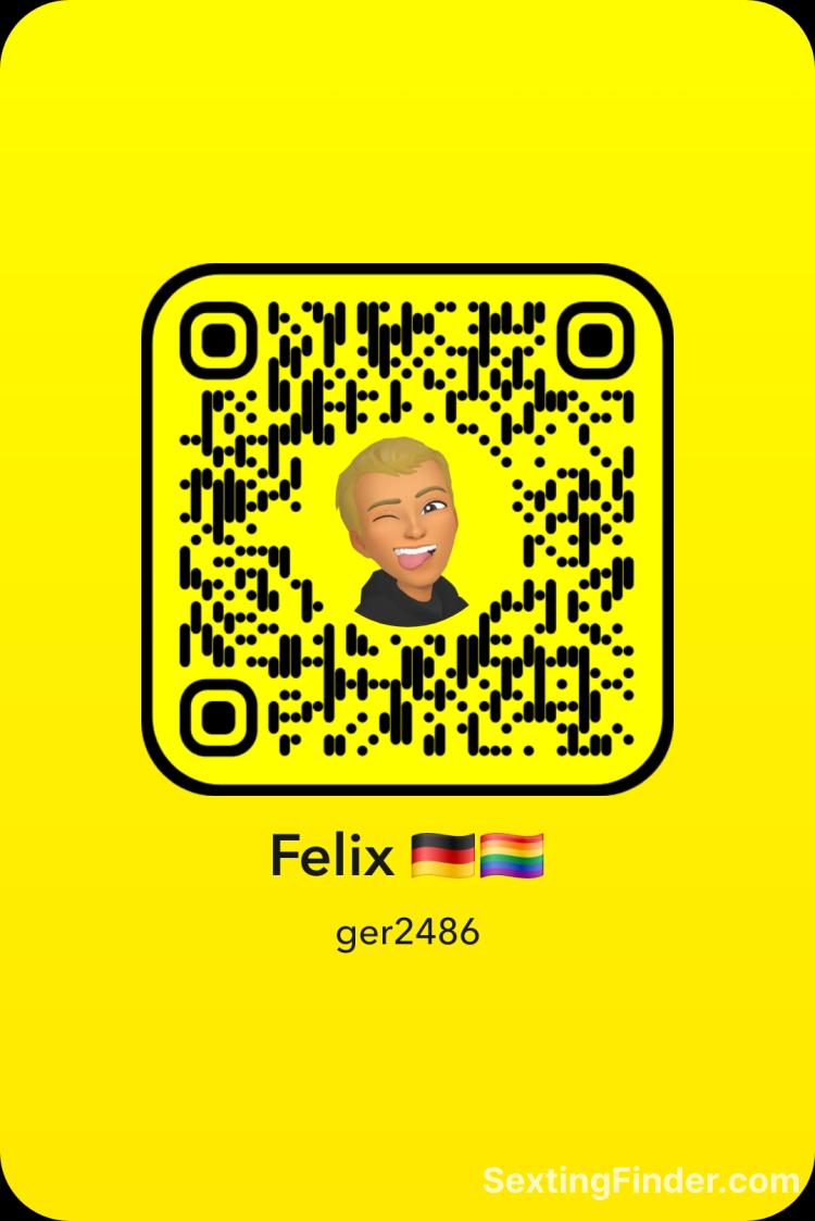 7ea97f40-c1ad-11f1-998b-237147b8bb1d
