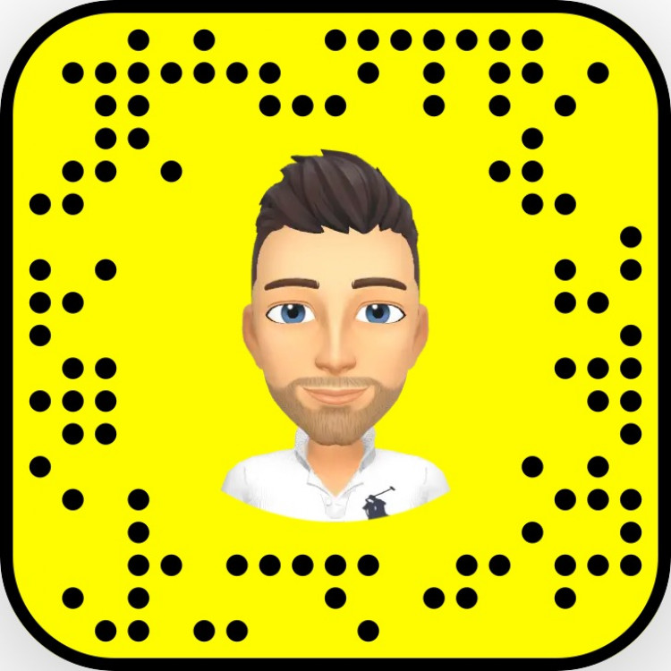 598ae400-4540-11ee-b0ed-2b79c7ef996b