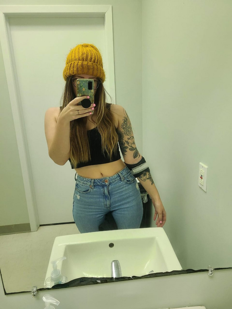 75611c00-456b-11ee-9f7c-9f8140d55eea